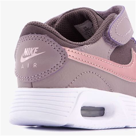 nike air max meisjes maat 26|Nike Air Max .